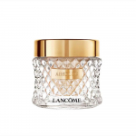 Lanc&ocirc;me Absolue Essence-in-Cream meigip&otilde;hi - Toon 100 Ivory 35ml