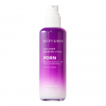 Mary&May PDRN Kollageeni Booster Lotion 120ml - T&otilde;stev ja nahka uuendav igap&auml;evane niisutaja