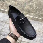 FASHION SHOES Meeste hingavad sporditossud Sportlikud jooksujalatsid naiste v&auml;litennise j&otilde;usaali treener 38