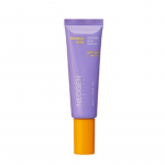 NEOGEN Dermalogy Double Vita Watery Sun Serum SPF50+ PA++++ 50ml &ndash; Kerge vitamiiniga p&auml;ikesekaitse seerum niisutamiseks ja kirkuse andmiseks