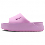 Nike Calm Elevation Sandaalid Naiste Lilla HJ5601-502 39