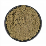 Perilla Lehepulber 500g, Taimne Toidulisand Igap&auml;evaseks Heaoluks 01