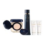 Naha v&otilde;ti Ilu (Cpb) Meigikomplekt Primer 37ml+ Foundation #I10 14g gray