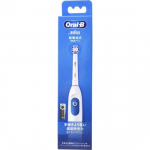 Procter Gamble Braun Elektriline Hambahari Plaki Kontroll DB5010N & P&G Oral-B