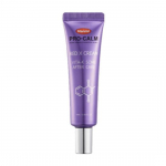 Procalm Red-X Kreem Hanmi Vita K Sinikate Leevendus Tumedate Ringide Punetuse Hooldus Silma- ja N&auml;okreem 18ml