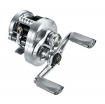Shimano 26 Calcutta Conquest BFS Limited HG P&uuml;&uuml;giketas (Vasak k&auml;epide)