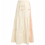 adidas Originals Naiste Summer Glow Seelik Wonder White KC0768 L