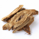 Mu Xiang Hiina Orgaaniline Taimetee 100g 500g Kuivatatud Costus Juureviilud Saussurea