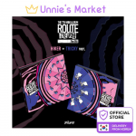 xikers 7. MINIALBUM [ROUTE ZERO The ORA] (TRICKY ver. / HIKER ver.) + Tasuta kingitus Random ver.