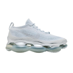 Nike Wmns Air Max Scorpion Flyknit 'Pure Platinum' 38