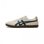 Onitsuka Tiger Tokuten Kask Raud Merev&auml;esinine Kumm 1183C429-200 37.5