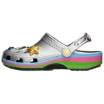 Crocs Classic Clog The Powerpuff Girls 210256-001 45-46