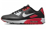 Nike Air Max 90 Golf Raudhall Infra Punane 23 CU9978-010 38
