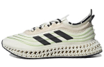 4DFWD Parley x 4DFWD Adidas 'Off White Almost Lime' GZ8625 42