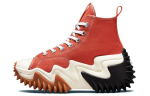 Run Star Converse Motion Platvorm K&otilde;rged 'Hooajaline V&auml;rv - Mantra Oranž' A01174C 35.5