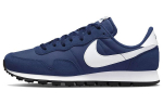 Nike Air Pegasus 83 kesk&ouml;&ouml;sinine valge DH8229-400 40.5