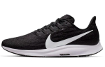 Nike Air Zoom Pegasus 36 'Must Valge' AQ2203-002 44.5