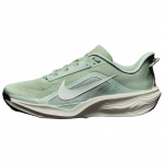 Nike ACG Pegasus Trail Jade Horizon Meeste Tossud Roheline Valge-H&otilde;bedane Ohutus-Oranž HV8116-310 41