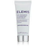 ELEMIS Pro-Radiance Valgustav Kiirpalsam - Nahale Kiirvalgust andev Palsam, 15ml