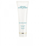SKIN BREAKFAST igap&auml;evane oluline n&auml;ohooldus 30 ml