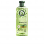 Tugevdav &scaron;ampoon HERBAL ESSENCE ALOE VERA 350 ml