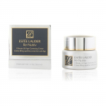 Kreem - Est&eacute;e Lauder - ULTIMATE LIFT - 50 ml - Vananemisvastane - K&uuml;ps nahk