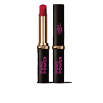 COLOR RICHE puhas j&otilde;ud maht Lola Lolita #188 1 tk