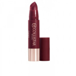 Huulepalsam TWIST BALMY GLOSS #214-bordeaux 2,8 g