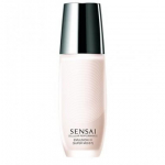 Emulsioon - SENSAI - CELLULAR III - 100 ml - Kuivale nahale - Vedel tekstuur