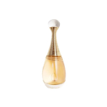 Dior J'adore Eau de Parfum (EDP) Naiste parf&uuml;&uuml;m 100ml