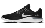 Nike Renew Retaliation Tr 2 'Must ja jahe hall' CK5074-001 44