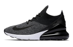 Nike Air Max 270 Flyknit Must Valge AO1023-001 44.5