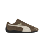 Puma Speedcat OG Haute Coffee Unisex tossud Pruun j&auml;&auml;tis-kreemjas 398846-31 38.5 beige