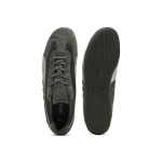 Puma Speedcat Premium Shadow Grey Matte Silver Unisex tossud 403902-03 37.5 gray