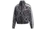 Adidas Originals Joped Naiste Must Seisukrae M&otilde;&otilde;dukas Muu DU9872 34