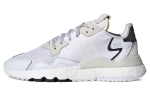 Nite Jogger Adidas Originals 'Crystal White' EE6255 37