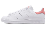 Stan Smith Wmns Adidas Originals 'Tactile Rose' Naiste EF9319 36