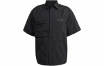 Adidas Originals S&auml;rgid Meeste Must Rev&auml;&auml;r Keskmine T&ouml;&ouml;riietus HK2733 M