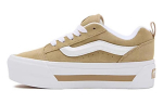 Knu Stack Vans 'Nostalgia Cornstalk' VN000CP6SQ7 36.5