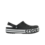 Crocs Bayaband Clog Unisex Klounid Must 205089-066 37-38 black