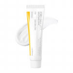 CELIMAX Poorid+Tumedad laigud Helendav kreem 35ml