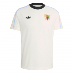 Adidas Originals JAPAN T-s&auml;rk Meeste KA9336 XL