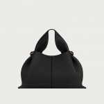 Niche 2026 Uus Crossbody kott Pilve&otilde;lga Pelmeeni K&otilde;rge kvaliteediga tekstuuriga k&auml;ekott no gift box