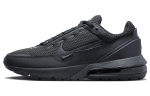 Nike Air Max Pulse 'Must' DR0453-003 42.5 black