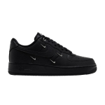 Nike Air Force 1 Low '07 LX Must H&otilde;bedane Mini Swoosh (Naiste omad) 36