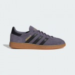 adidas Handball Spezial 'Lilla Must Kumm' 35.5