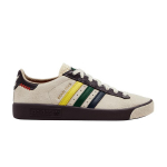 adidas Forest Hills Brain Dead Kreemjas Valge 38.5