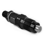 MM435-94101 5L 1HZ 4D56 K&uuml;tusepihusti Mitsubishi L3E mootorile Asendamine