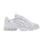 Nike Air Zoom Spiridon Cage 2 Valge 41