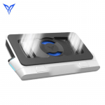 Flydigi BS2 Pro M&auml;nguri s&uuml;learvuti jahuti